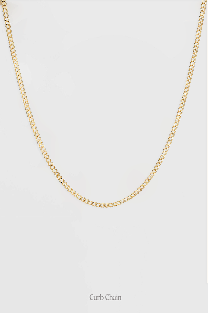 PRE ORDER My Happy Place Motel Keys 24k Gold Necklace w/ 18k Gold Charms