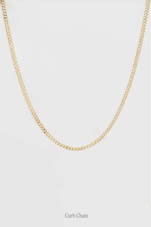 PRE ORDER My Happy Place Motel Keys 24k Gold Necklace w/ 18k Gold Charms