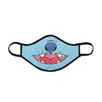 Character Face Masks