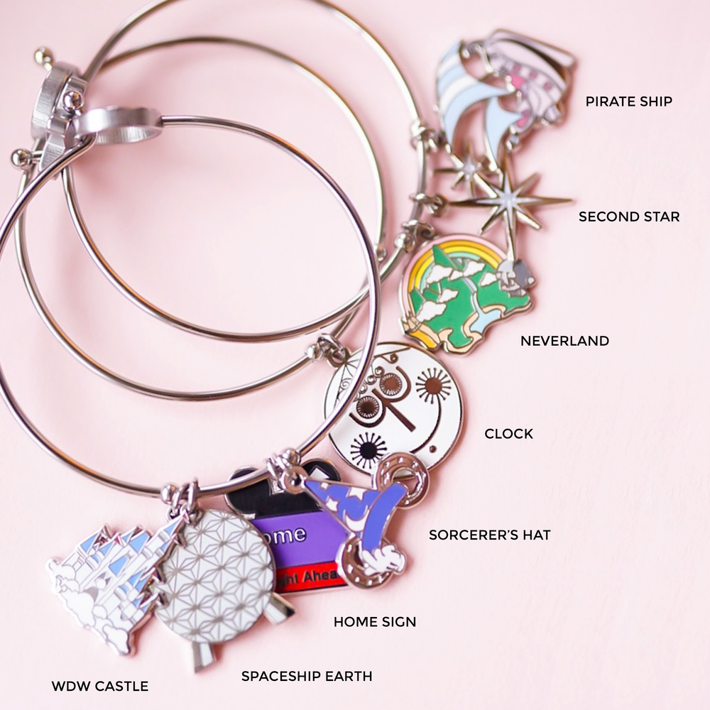 Alex and ani grape 2025 soda