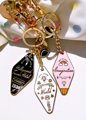 https://www.grapesoda.co/cdn/shop/products/Hollywood_twilight_zone_motel_keychain_grape_soda_club5_300x.png?v=1700104328