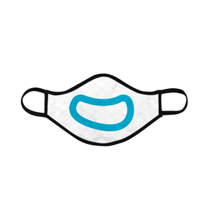 Character Face Masks
